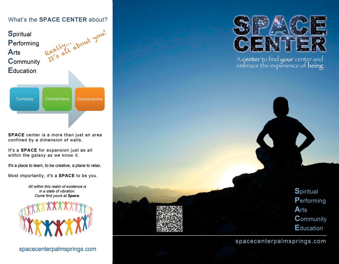 charitable donations, coachella valley economic partnership, charitable organization, charitable 501c3, CVEP, chamber of commerce, city hall, consciousness, conscious, creativeness, creative, crystal bowl meditation, dance, deeksha, Divinity in Motion LLC , Palm Springs, Palm Springs city hall, Palm Springs economic development